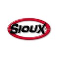 Sioux Tools SNAPON PAD 6 HOOK VACUUM 583JV